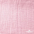 Ткань Муслин, 100% хлопок, 125 гр/м2, шир. 135 см   Цв. Розовый Кварц   - купить в Кызыле. Цена 337.25 руб.