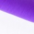Фатин блестящий 16-85, 12 гр/м2, шир.300см, цвет фиолетовый - купить в Кызыле. Цена 109.72 руб.