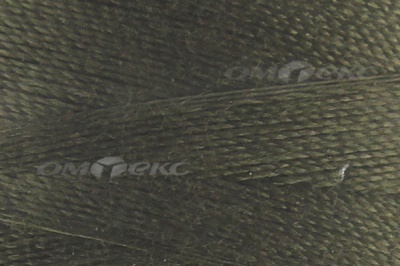 Швейные нитки (армированные) 28S/2, нам. 2 500 м, цвет 260 - купить в Кызыле. Цена: 148.95 руб.