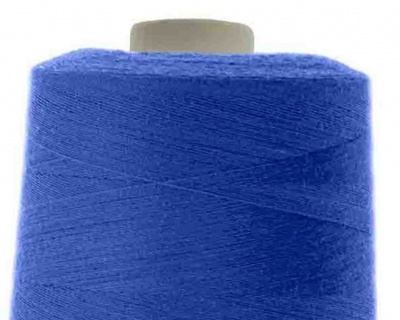 Швейные нитки (армированные) 28S/2, нам. 2 500 м, цвет 313 - купить в Кызыле. Цена: 148.95 руб.
