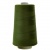 Швейные нитки (армированные) 28S/2, нам. 2 500 м, цвет 184 - купить в Кызыле. Цена: 139.91 руб.