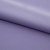 Костюмная ткань с вискозой "Меган" 16-3823, 210 гр/м2, шир.150см, цвет лаванда - купить в Кызыле. Цена 378.55 руб.