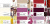 Костюмная ткань "Элис" 15-1218, 200 гр/м2, шир.150см, цвет бежевый - купить в Кызыле. Цена 303.10 руб.
