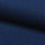 Костюмная ткань с вискозой "Флоренция" 19-4027, 195 гр/м2, шир.150см, цвет синий - купить в Кызыле. Цена 502.24 руб.