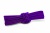 0370-1301-Шнур эластичный 3 мм, (уп.100+/-1м), цв.175- фиолет - купить в Кызыле. Цена: 459.62 руб.