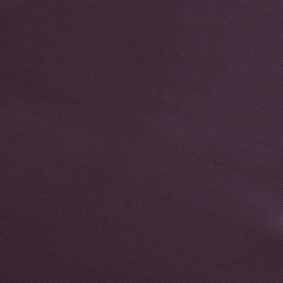 Ткань подкладочная Таффета 19-2014, антист., 54 гр/м2, шир.150см, цвет слива - купить в Кызыле. Цена 65.53 руб.