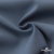 Ткань костюмная "Белла" 80% P, 16% R, 4% S, 230 г/м2, шир.150 см, цв-джинс #19 - купить в Кызыле. Цена 473.96 руб.