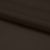 Ткань подкладочная "EURO222" 19-0712, 54 гр/м2, шир.150см, цвет т.коричневый - купить в Кызыле. Цена 73.32 руб.