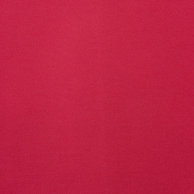 Костюмная ткань "Элис" 18-1760, 200 гр/м2, шир.150см, цвет рубин - купить в Кызыле. Цена 303.10 руб.