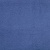 Флис DTY 19-4027, 180 г/м2, шир. 150 см, цвет джинс - купить в Кызыле. Цена 646.04 руб.