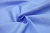 Сорочечная ткань "Ассет" 16-4020, 120 гр/м2, шир.150см, цвет голубой - купить в Кызыле. Цена 251.41 руб.