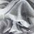 Трикотажное полотно голограмма, шир.140 см, #601-хамелеон белый - купить в Кызыле. Цена 452.76 руб.