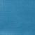 Ткань подкладочная Таффета 17-4540, антист., 53 гр/м2, шир.150см, цвет бирюза - купить в Кызыле. Цена 57.16 руб.