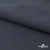 Ткань костюмная "Прато" 80% P, 16% R, 4% S, 230 г/м2, шир.150 см, цв-джинс #9 - купить в Кызыле. Цена 484.82 руб.