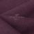 Ткань костюмная габардин Меланж,  цвет вишня/6207В, 172 г/м2, шир. 150 - купить в Кызыле. Цена 299.21 руб.