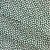 Ткань плательная, 100% вискоза,напечатанная, шир.145 см #502, цв.(9553-3) - купить в Кызыле. Цена 326.30 руб.