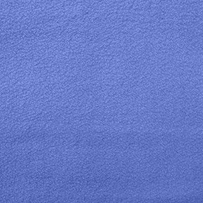 Флис DTY, 180 г/м2, шир. 150 см, цвет голубой - купить в Кызыле. Цена 646.04 руб.