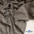 Ткань костюмная "Гарсия" 80% P, 18% R, 2% S, 335 г/м2, шир.150 см, Цвет бежевый - купить в Кызыле. Цена 669.66 руб.