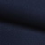 Костюмная ткань с вискозой "Флоренция" 19-4024, 195 гр/м2, шир.150см, цвет т.синий - купить в Кызыле. Цена 491.97 руб.