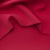 Костюмная ткань "Элис" 18-1760, 200 гр/м2, шир.150см, цвет рубин - купить в Кызыле. Цена 303.10 руб.