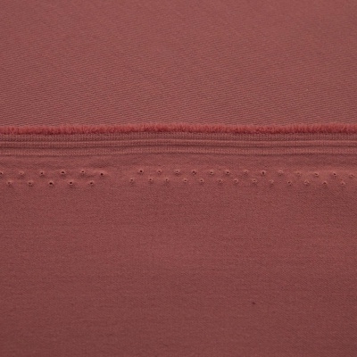Костюмная ткань с вискозой "Меган" 18-1438, 210 гр/м2, шир.150см, цвет карамель - купить в Кызыле. Цена 378.55 руб.
