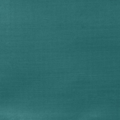 Ткань подкладочная Таффета 17-4540, 48 гр/м2, шир.150см, цвет бирюза - купить в Кызыле. Цена 54.64 руб.