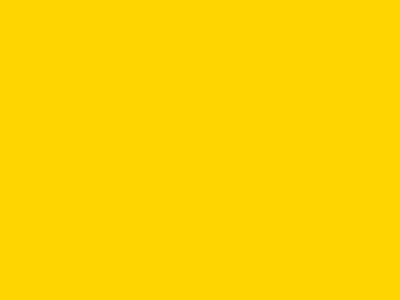 Ткань "Сигнал" Yellow (6,35м/кг), 105 гр/м2, шир.150см - купить в Кызыле. Цена 949.81 руб.