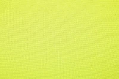 Ткань "Сигнал" Yellow, 135 гр/м2, шир.150см - купить в Кызыле. Цена 570.02 руб.