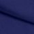 Ткань подкладочная Таффета 19-3920, антист., 54 гр/м2, шир.150см, цвет т.синий - купить в Кызыле. Цена 65.53 руб.