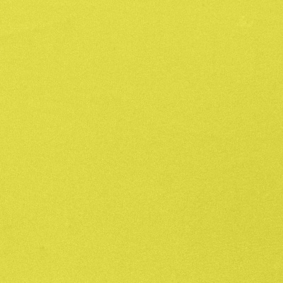 Бифлекс плотный col.911, 210 гр/м2, шир.150см, цвет жёлтый - купить в Кызыле. Цена 653.26 руб.