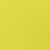 Бифлекс плотный col.911, 210 гр/м2, шир.150см, цвет жёлтый - купить в Кызыле. Цена 653.26 руб.