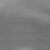 Ткань подкладочная Таффета 17-1501, антист., 54 гр/м2, шир.150см, цвет св.серый - купить в Кызыле. Цена 60.40 руб.