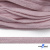 Шнур плетеный d-8 мм плоский, 70% хлопок 30% полиэстер, уп.85+/-1 м, цв.1019-св.розовый - купить в Кызыле. Цена: 735 руб.