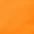 Ткань подкладочная Таффета 16-1257, антист., 54 гр/м2, шир.150см, цвет ярк.оранжевый - купить в Кызыле. Цена 65.53 руб.