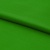 Ткань подкладочная Таффета 17-6153, антист., 53 гр/м2, шир.150см, цвет зелёный - купить в Кызыле. Цена 57.16 руб.