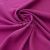 Ткань костюмная габардин "Меланж" 6157В, 172 гр/м2, шир.150см, цвет фуксия - купить в Кызыле. Цена 287.10 руб.