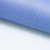 Фатин жесткий 16-93, 22 гр/м2, шир.180см, цвет голубой - купить в Кызыле. Цена 80.70 руб.