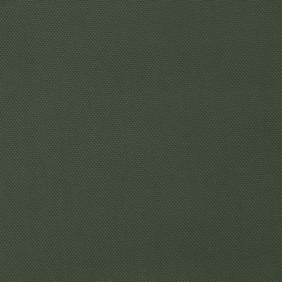 Ткань подкладочная "EURO222" 19-0419, 54 гр/м2, шир.150см, цвет болотный - купить в Кызыле. Цена 73.32 руб.