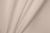 Костюмная ткань с вискозой "Бриджит", 210 гр/м2, шир.150см, цвет бежевый/Beige - купить в Кызыле. Цена 524.13 руб.