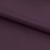 Ткань подкладочная Таффета 19-2014, антист., 53 гр/м2, шир.150см, цвет слива - купить в Кызыле. Цена 57.16 руб.