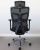 Кресло офисное текстиль арт. JYG-22 - купить в Кызыле. Цена 20 307.69 руб.