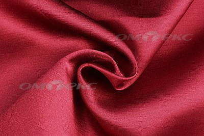 Портьерная ткань Шанзализе 2026, №22 (295 см) - купить в Кызыле. Цена 540.21 руб.