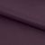 Ткань подкладочная "EURO222" 19-2014, 54 гр/м2, шир.150см, цвет слива - купить в Кызыле. Цена 73.32 руб.