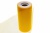 Фатин в шпульках 16-72, 10 гр/м2, шир. 15 см (в нам. 25+/-1 м), цвет жёлтый - купить в Кызыле. Цена: 100.69 руб.