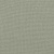 Ткань костюмная габардин "Белый Лебедь" 11075, 183 гр/м2, шир.150см, цвет св.серый - купить в Кызыле. Цена 202.61 руб.