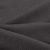 Ткань костюмная 23567 22071, 230 гр/м2, шир.150см, цвет серый - купить в Кызыле. Цена 347.18 руб.