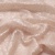 Сетка с пайетками №17, 188 гр/м2, шир.140см, цвет розовый беж - купить в Кызыле. Цена 438.03 руб.
