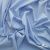 Ткань сорочечная Темза, 80%полиэстр 20%вискоза, 120 г/м2 ш.150 см, цв.голубой - купить в Кызыле. Цена 269.93 руб.