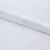 Ткань подкладочная Добби 230Т P1215791 1#BLANCO/белый 100% полиэстер,68 г/м2, шир150 см - купить в Кызыле. Цена 122.48 руб.