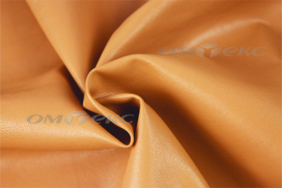 Ткань-Кожа QZ 31814, 100% полиэстр, 290 г/м2, 140 см, - купить в Кызыле. Цена 428.19 руб.